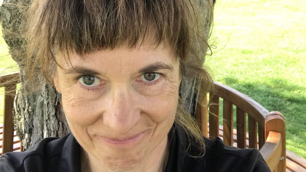 Berliner GC Stolper Heide