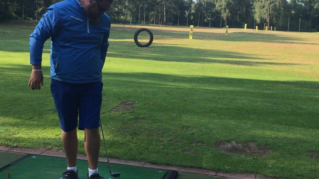 Westfälischer GC Gütersloh