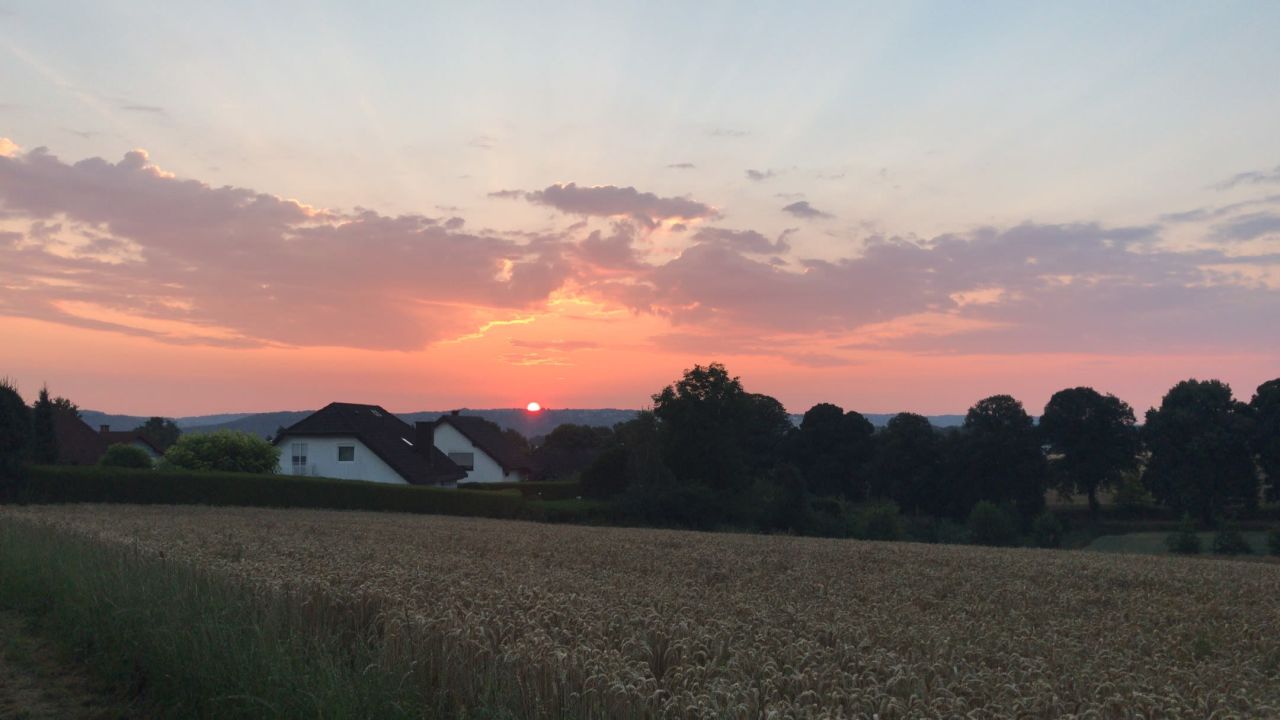 Westfälischer GC Gütersloh