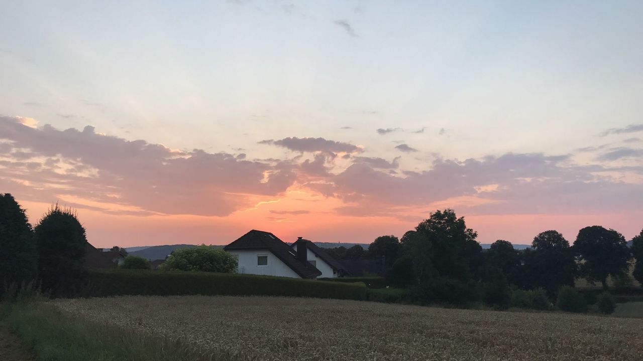 Westfälischer GC Gütersloh