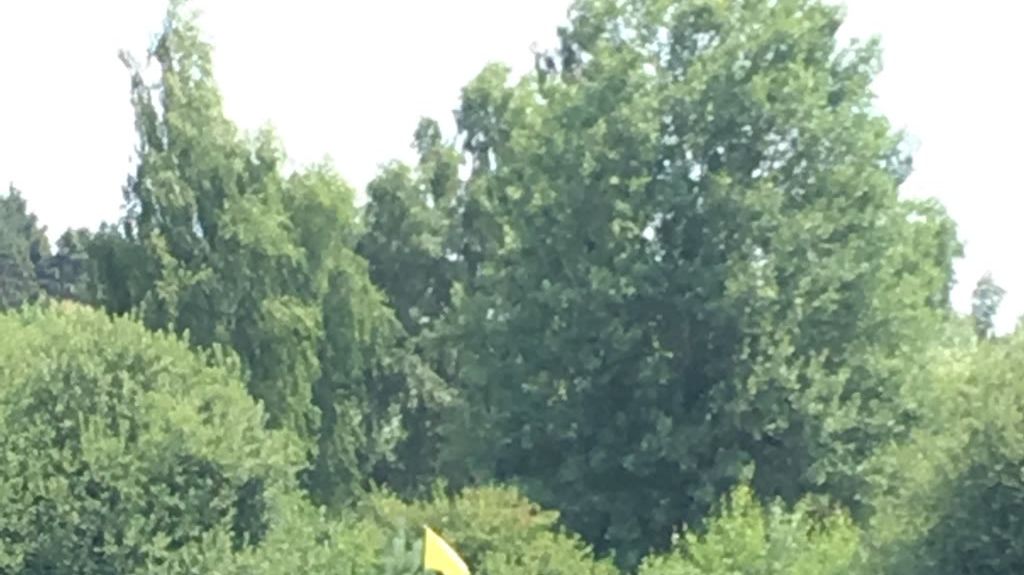 Golfanlage Römerhof