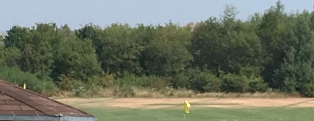 Golfanlage Römerhof