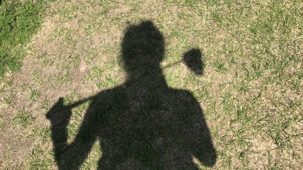 Golfclub Berlin Prenden