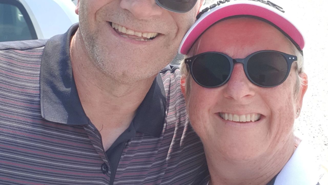 Green Eagle Golf Courses