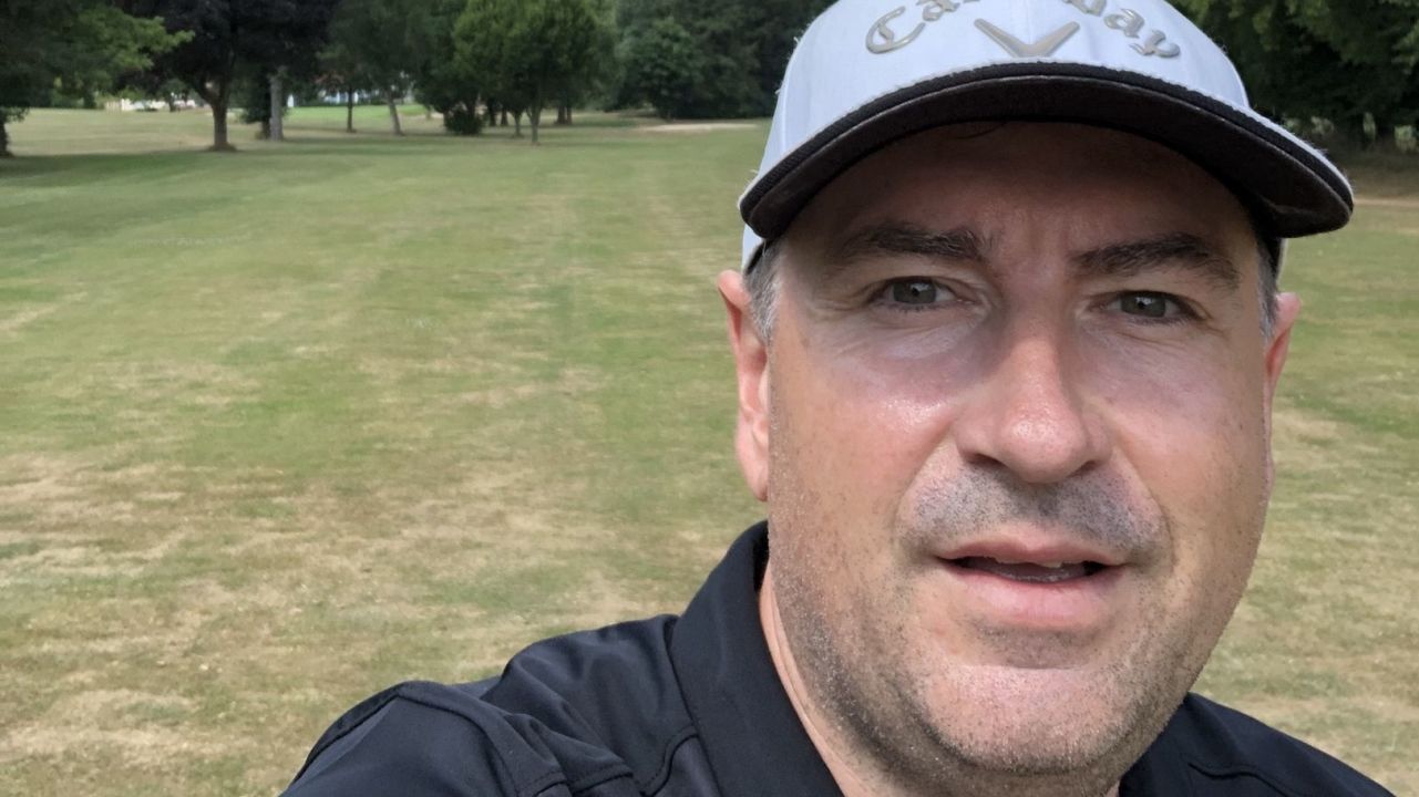 GC Tecklenburger Land