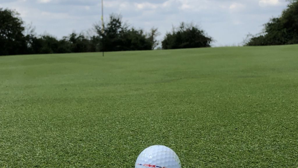 GC Tecklenburger Land