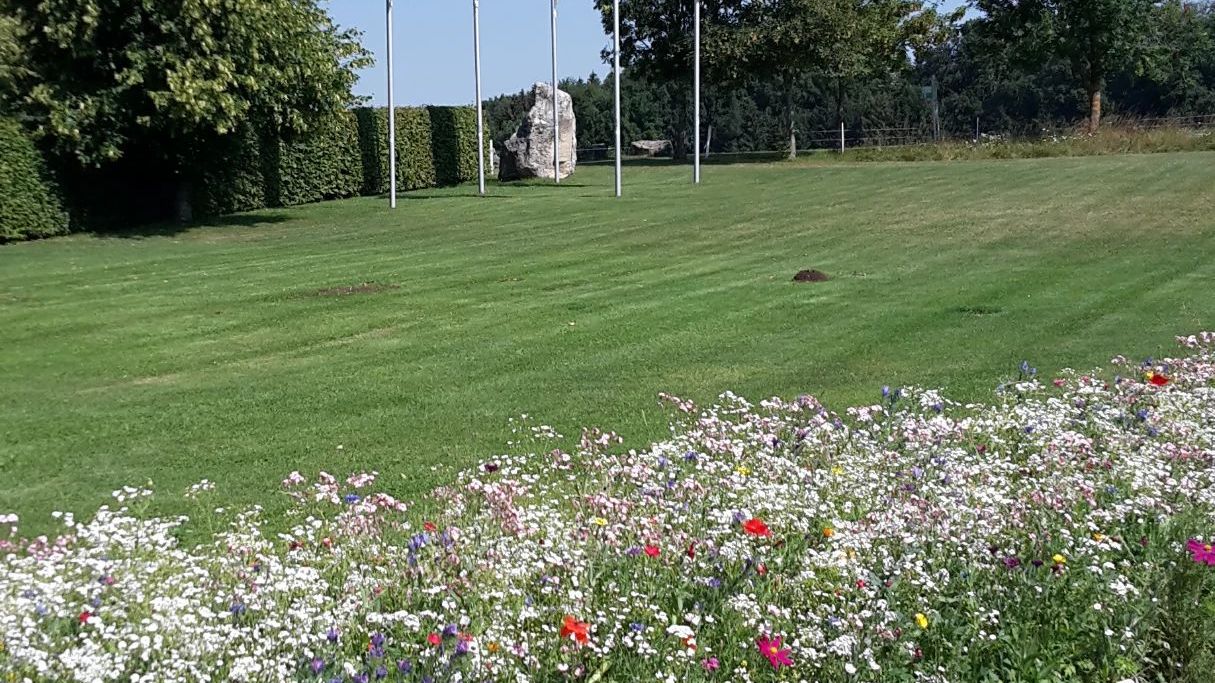 GC Reutlingen Sonnenbühl