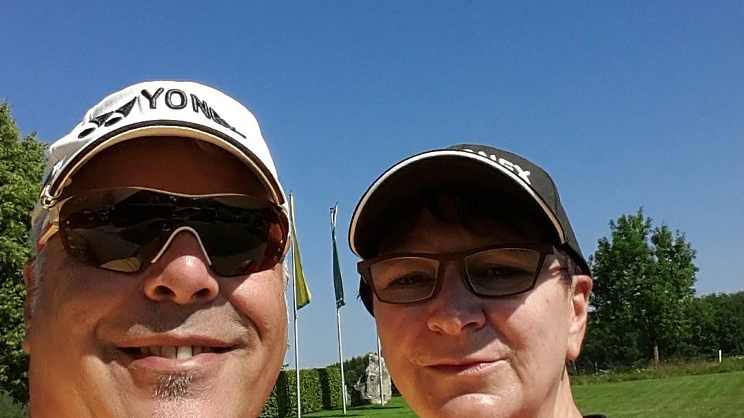 GC Reutlingen Sonnenbühl