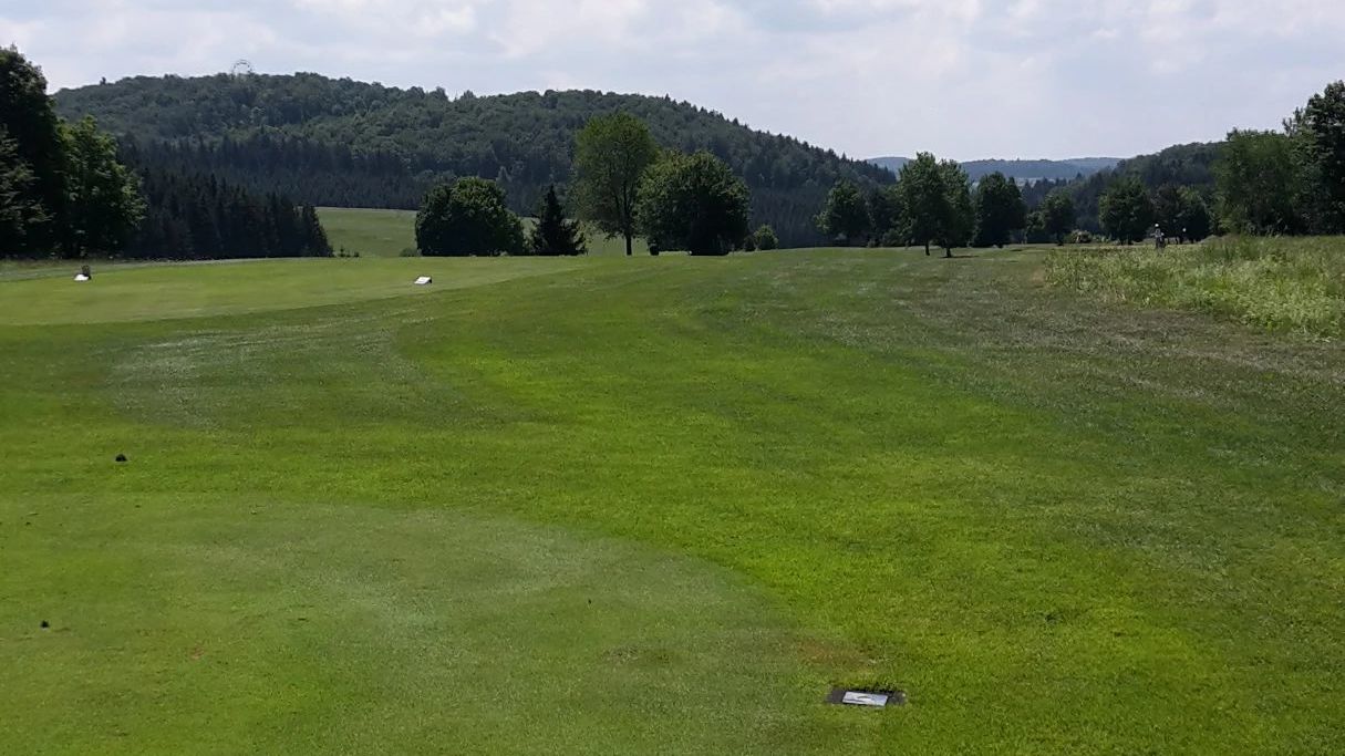 GC Reutlingen Sonnenbühl