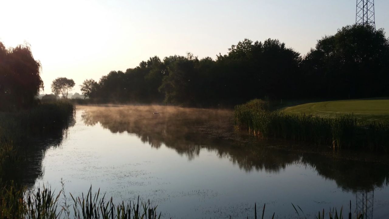 GC Domäne Niederreutin