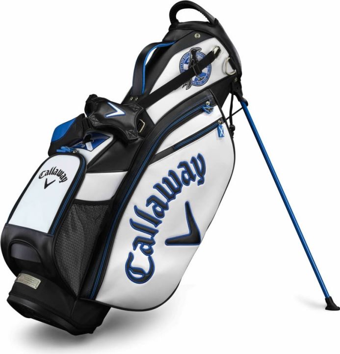 Carnoustie Golf Links