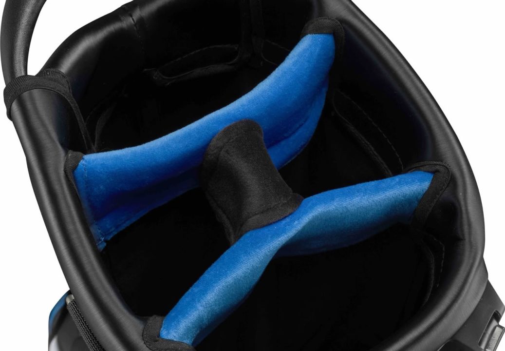 Carnoustie Golf Links