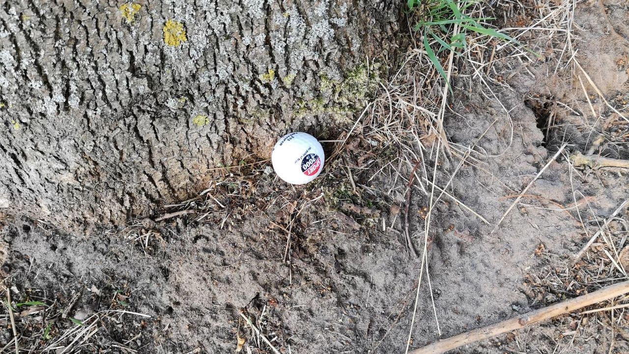 GC Wasserschloss Westerwinkel