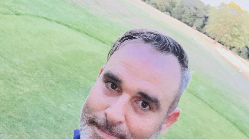 Golfclub Hamburg Gut Waldhof