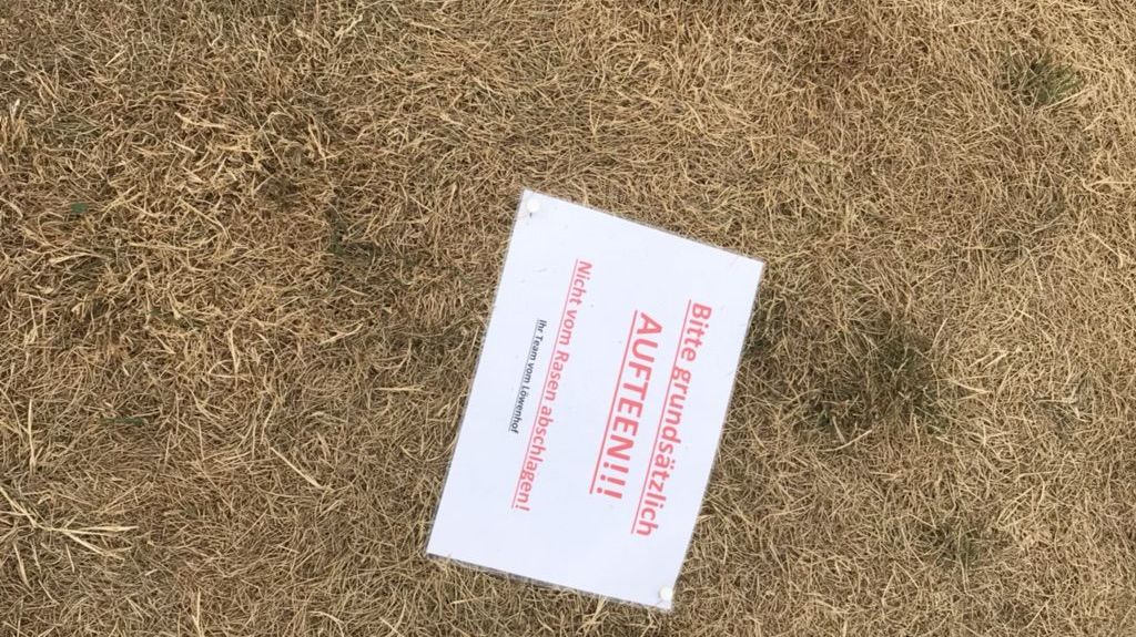 Golfpark am Löwenhof