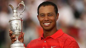 Carnoustie Golf Links