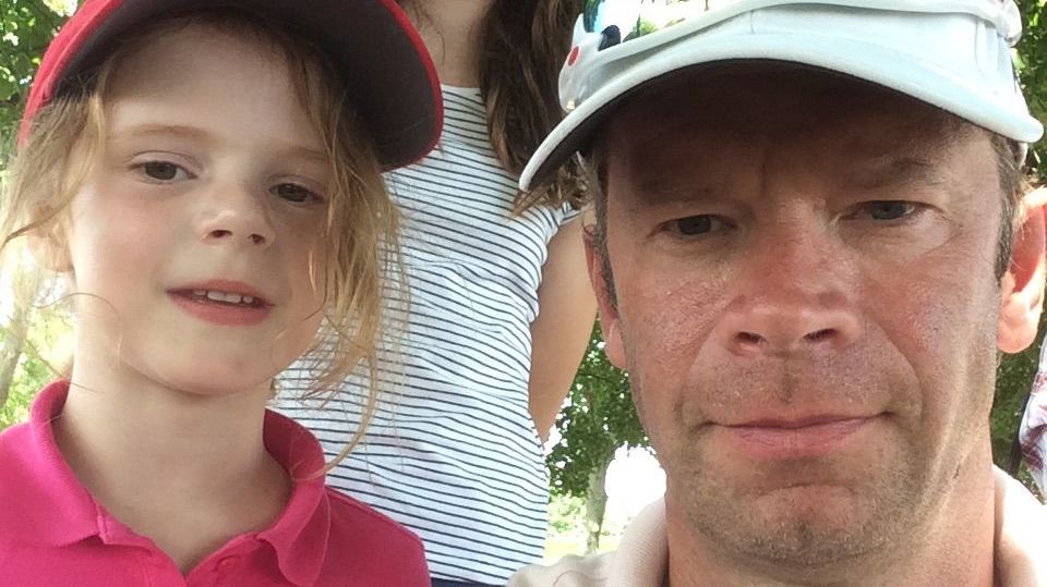 GolfResort Hardenberg