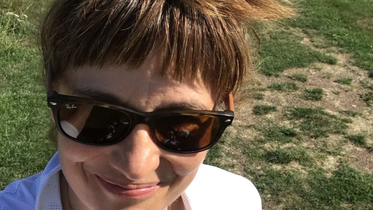 Golfclub Berlin Prenden