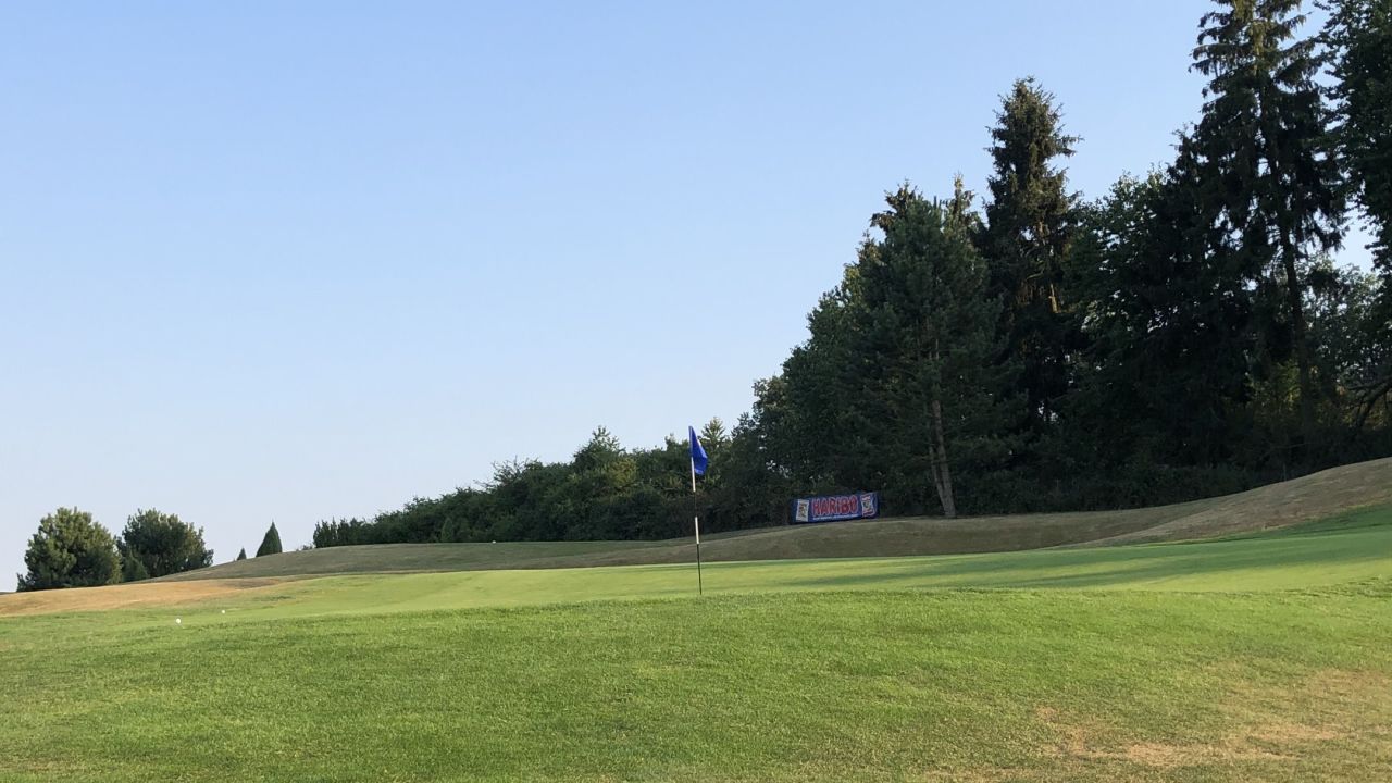 GC Jakobsberg