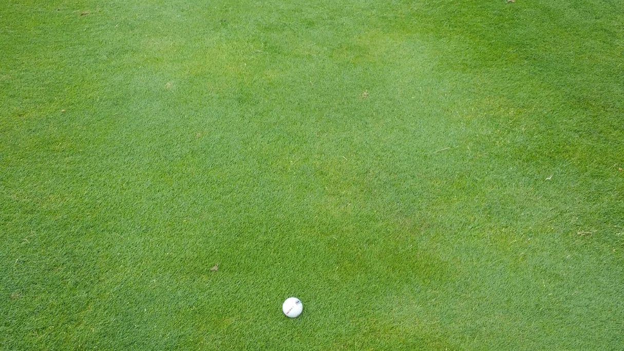 Golfanlage Clostermanns Hof