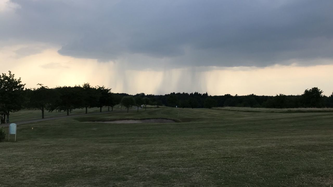 GC Oberrot-Frankenberg