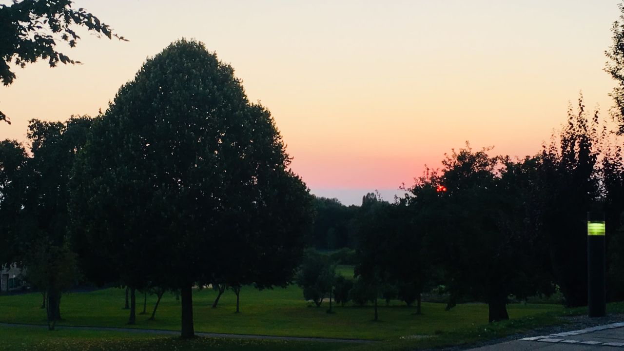 Fürstliches Golf-Resort Bad Waldsee