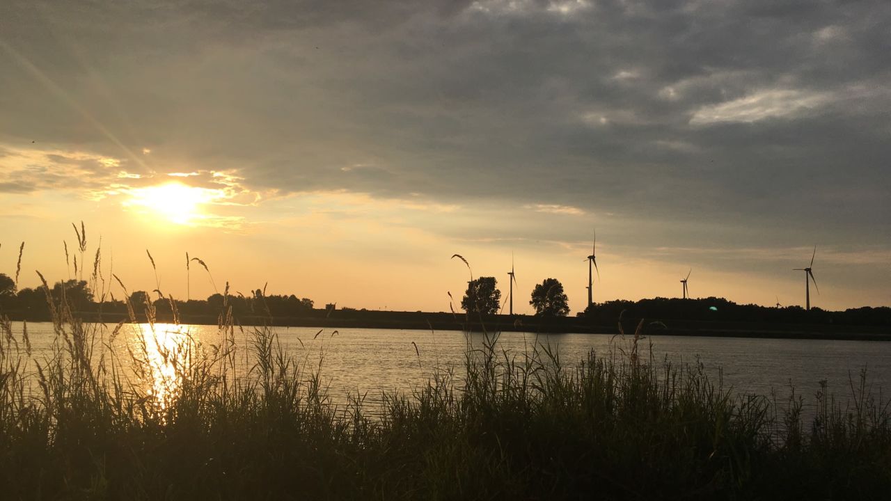 Green Eagle Golf Courses