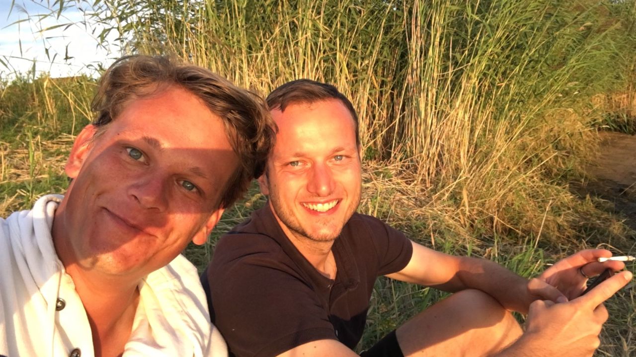 Green Eagle Golf Courses