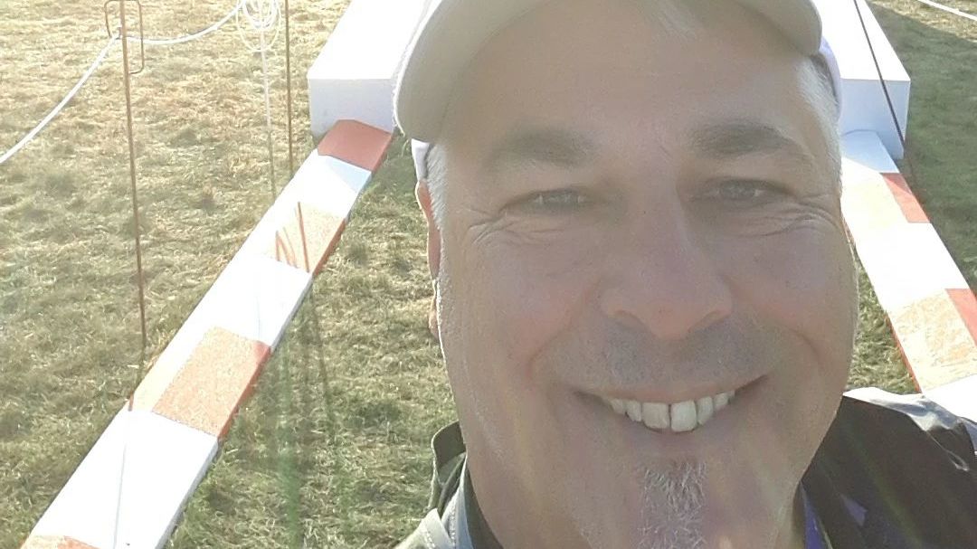 Green Eagle Golf Courses