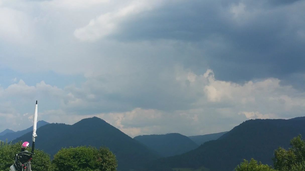 GC Reit im Winkl Kössen