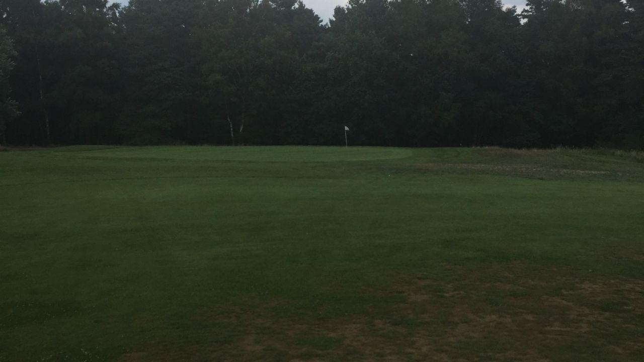 Achimer Golfclub e.V.