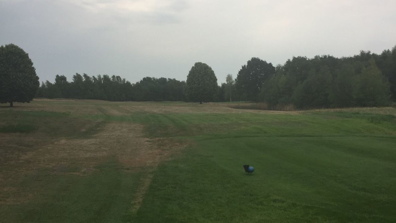 Achimer Golfclub e.V.