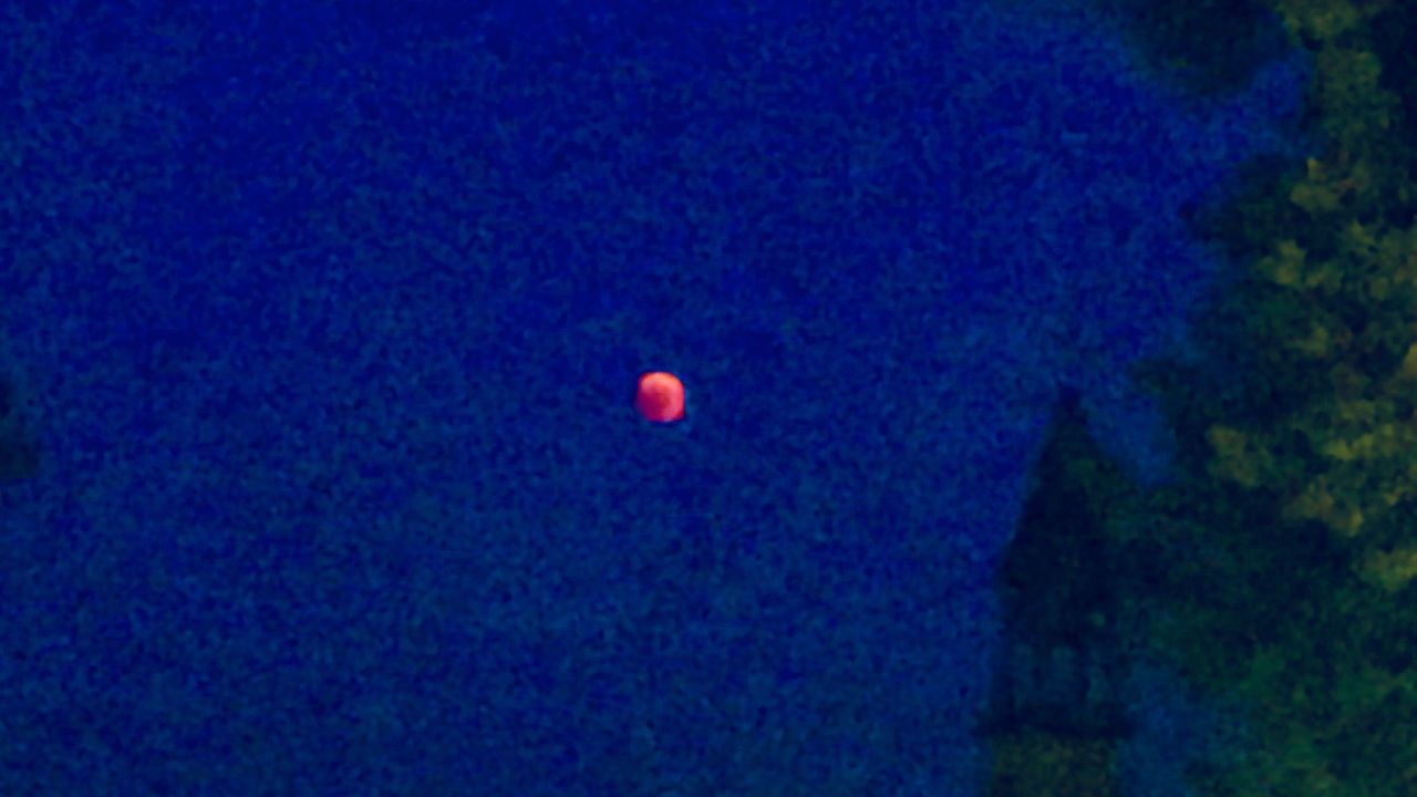 Fürstliches Golf-Resort Bad Waldsee