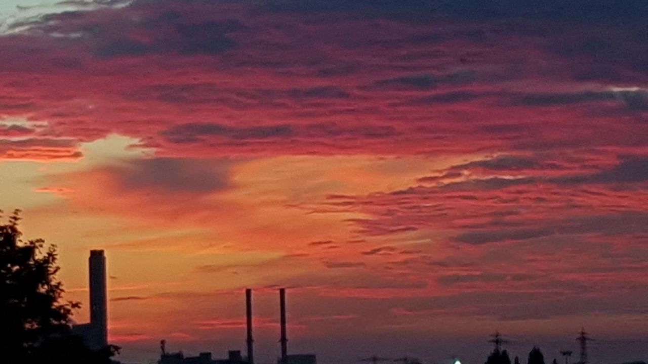 Green Eagle Golf Courses