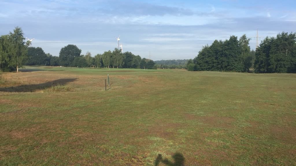 Achimer Golfclub e.V.