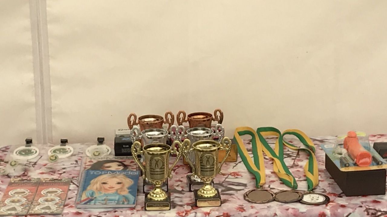 Fürstliches Golf-Resort Bad Waldsee