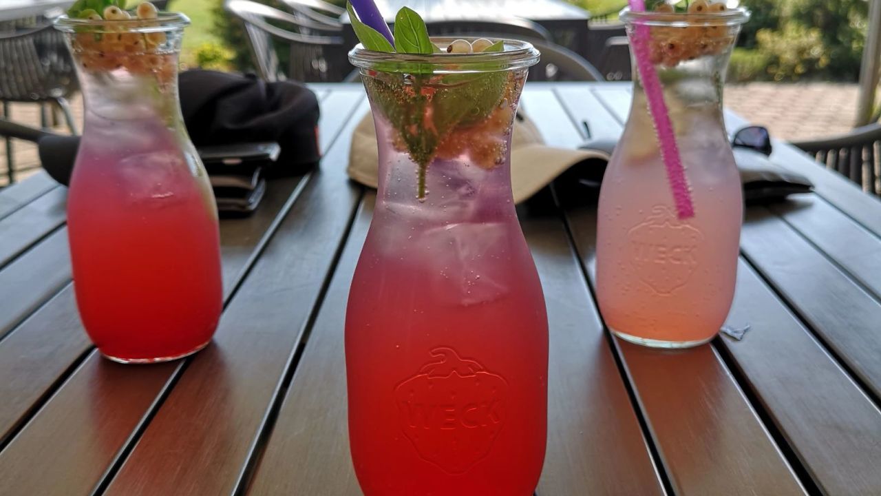 1. GC Leipzig Dübener Heide