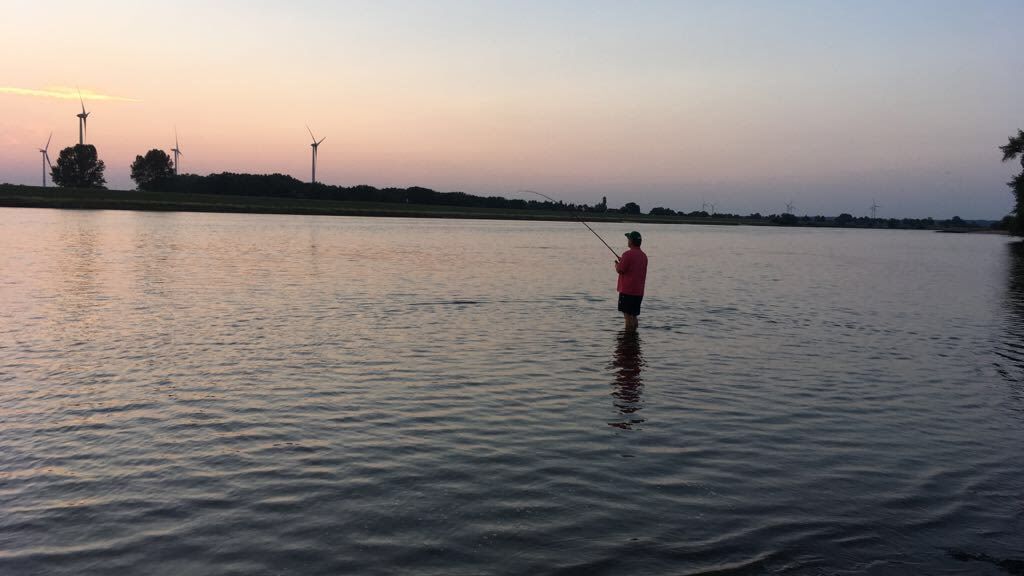 Green Eagle Golf Courses