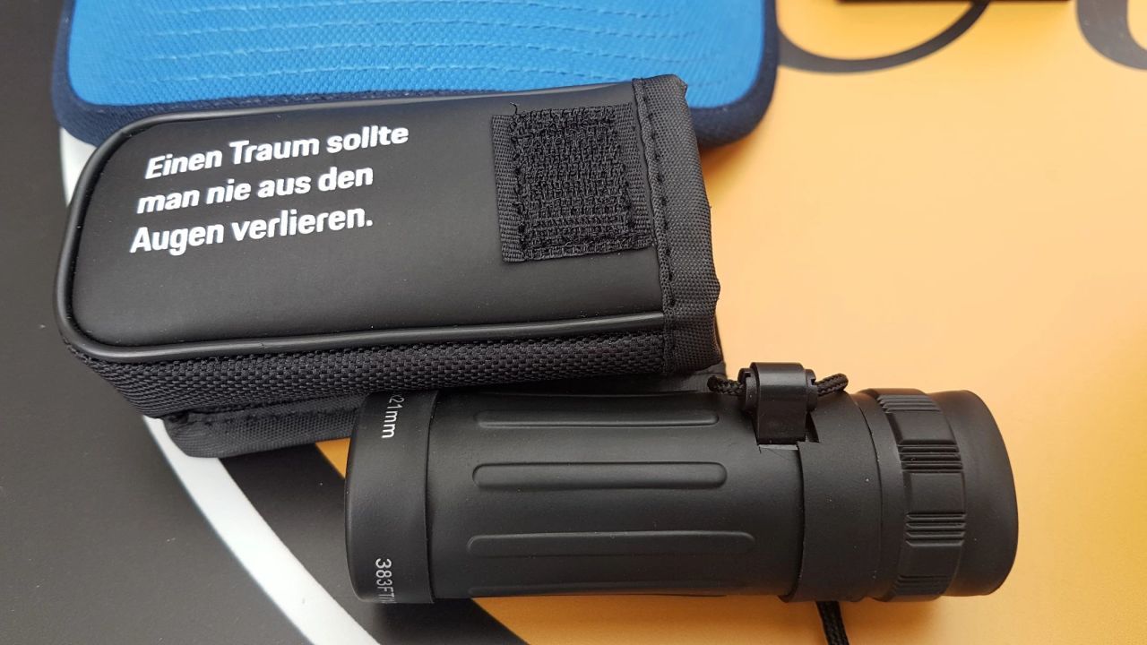 Green Eagle Golf Courses