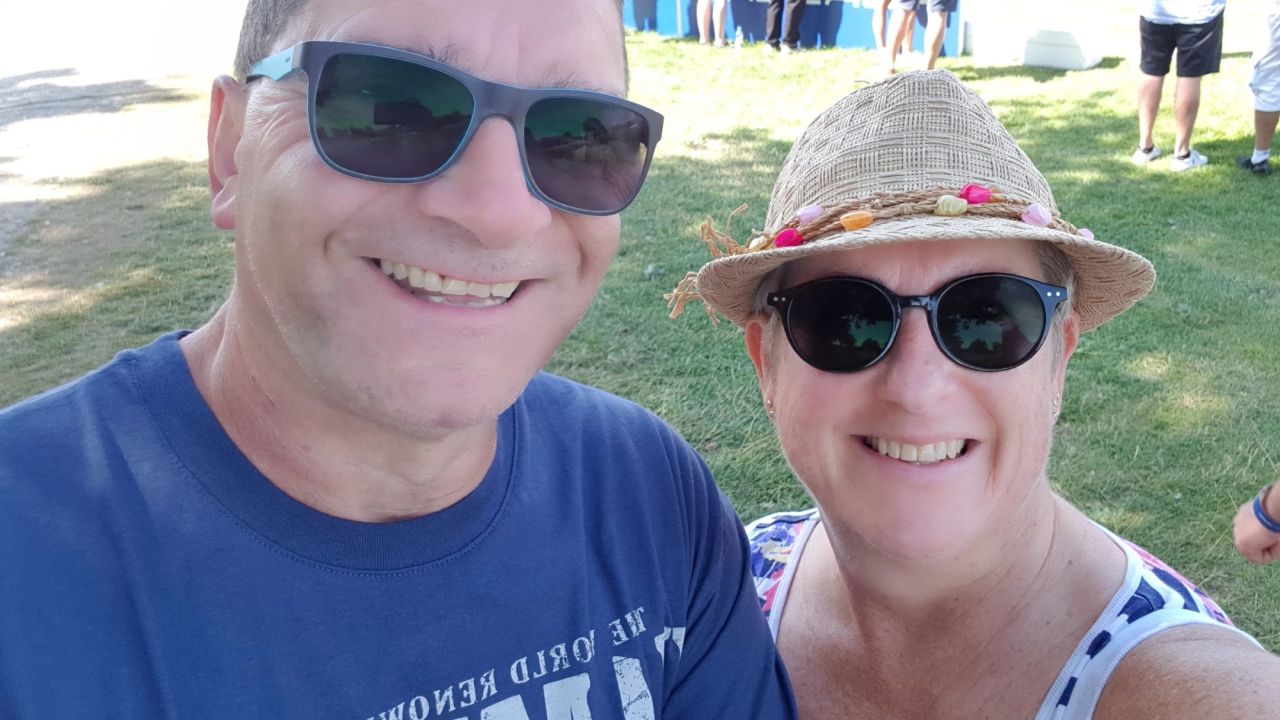 Green Eagle Golf Courses