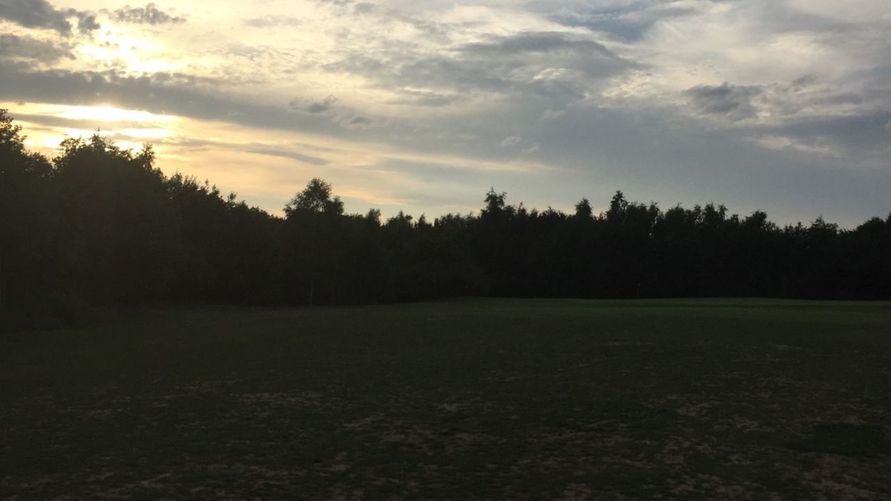 Achimer Golfclub e.V.