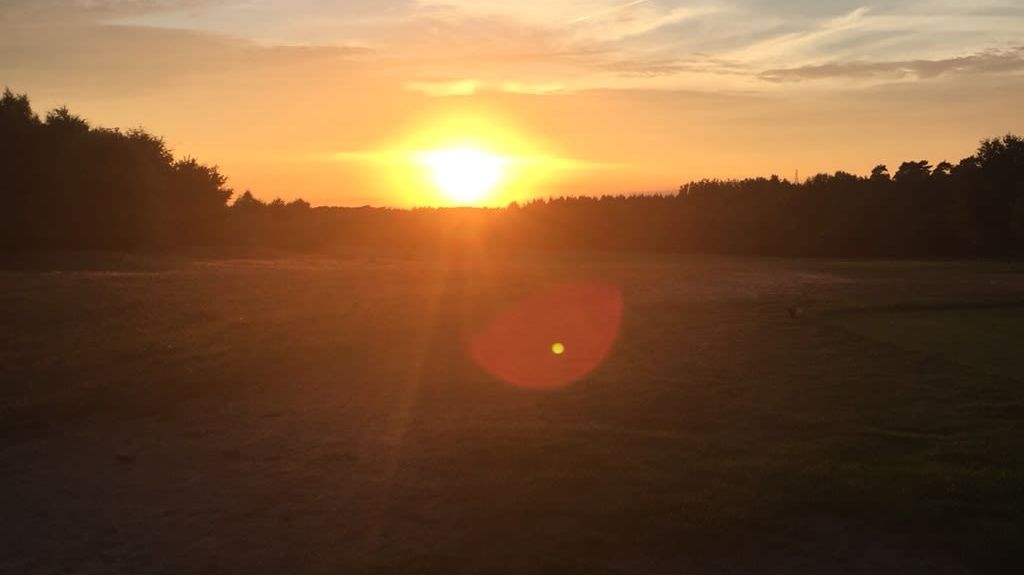 Achimer Golfclub e.V.