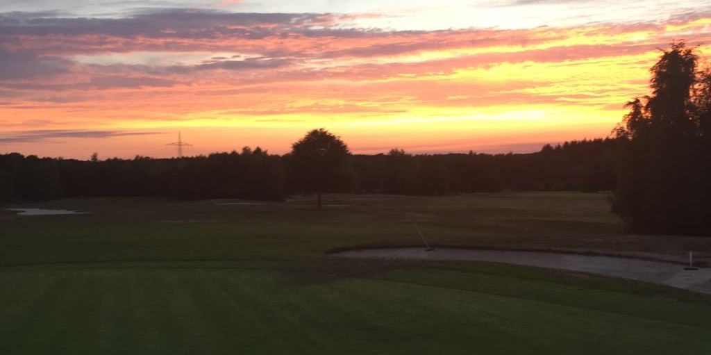 Achimer Golfclub e.V.