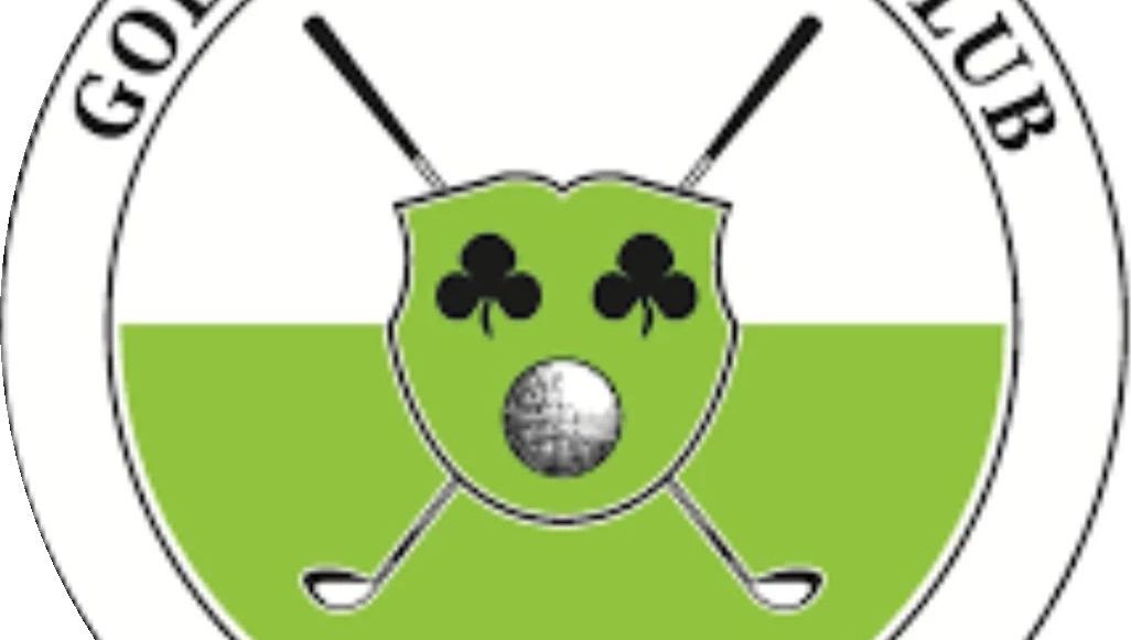 Golf & Country Club Velderhof