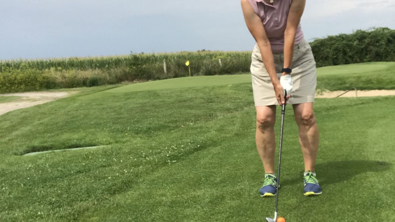 Berliner GC Stolper Heide