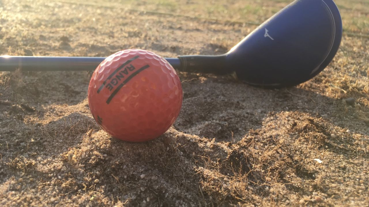 GolfCity Köln Pulheim