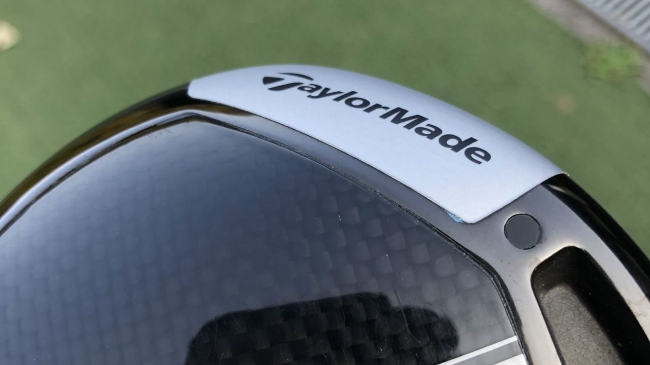 Golf Club Burg Overbach