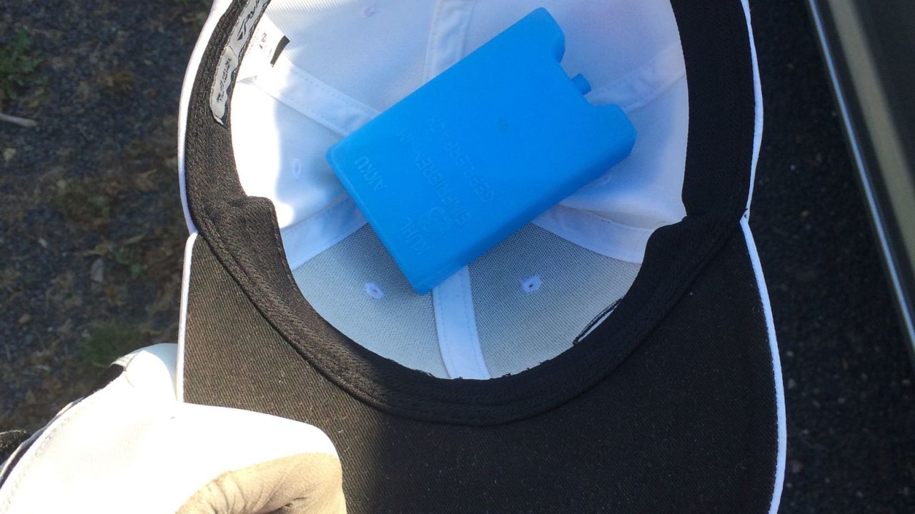 GolfResort Hardenberg