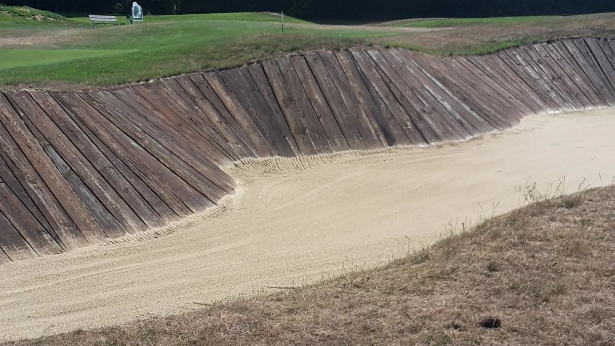 GC Steisslingen am Bodensee