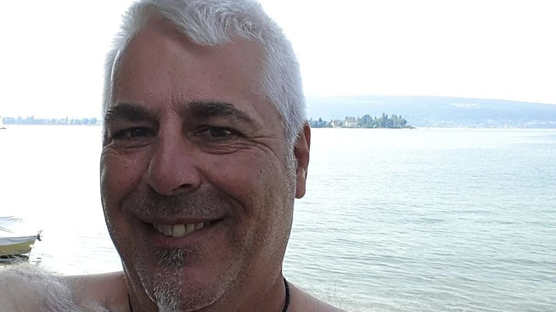 GC Steisslingen am Bodensee